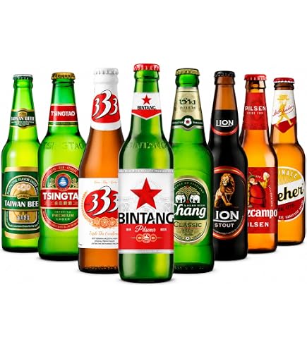 Amazon.co.jp: 青島ビール チンタオ 缶 330ml 24本 中国ビール