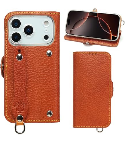 Amazon.co.jp: EFGS iPhone15Plusと互換性のある 手帳型 ケース