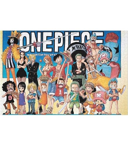 Amazon.co.jp: ワンピース メモリアルログ ジグソーパズル たしぎ