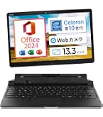 Amazon.co.jp: 【整備済み品】 富士通 ARROWS Tab Q7310 タブレット