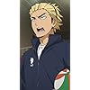 ハイキュー 及川徹 Hd 7 1280 壁紙 画像 スマポ