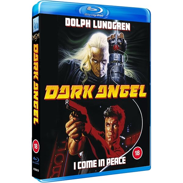 Amazon.co.jp | Virus DVD・ブルーレイ