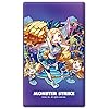 モンスターストライク モンスト ウリエル ガブリエル ミカエル Xfvga 480 854 壁紙 画像 スマポ モンスターストライク モンスト ウリエル ガブリエル ミカエル Xfvga 480 854 壁紙 画像 スマポ