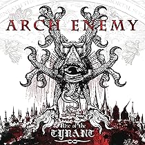 Amazon.co.jp: Wages Of Sin (Re-Issue 2023): ミュージック