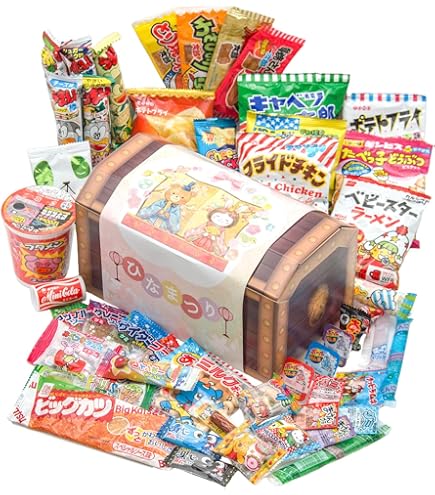 Amazon.co.jp: 【大容量】グミッツェル プチ ハロウィンパーティBOX 約
