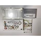 クロノ・トリガー