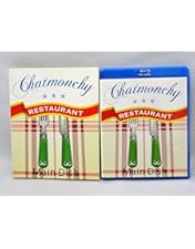 Amazon.co.jp: チャットモンチーのすごい10周年 in 日本武道館