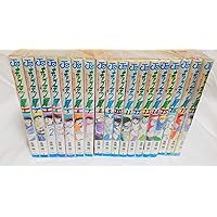 ■キャプテン翼◆無印復刻版◆ライジングサン全巻セット◇全巻ブックカバー付 キャプテン翼 ライジングサン 1-20巻 全巻セット 高橋陽一｜Yahoo