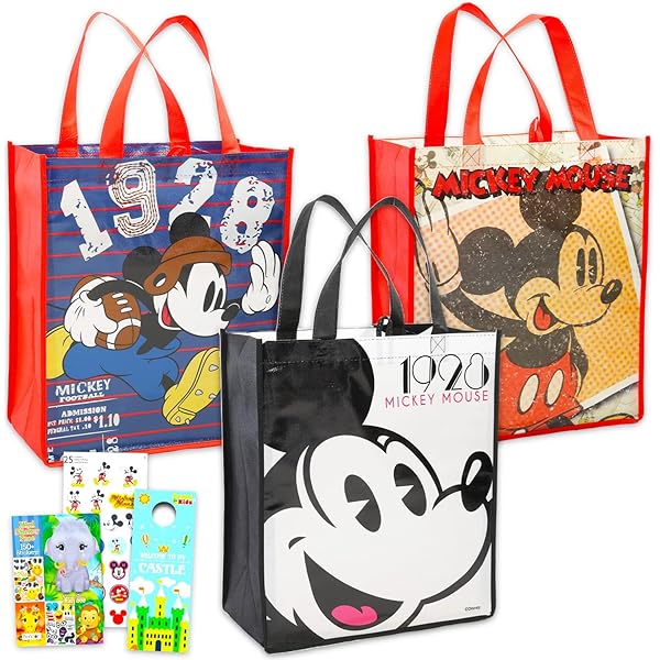 新品　日本未発売　ミニー　トートバッグ　ファイル入ります 新品 日本未発売 ミニー トートバッグ ファイル入ります Amazon