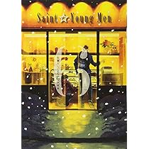 聖☆おにいさん(7) (モーニングKC) | 中村 光 |本 | 通販 | Amazon