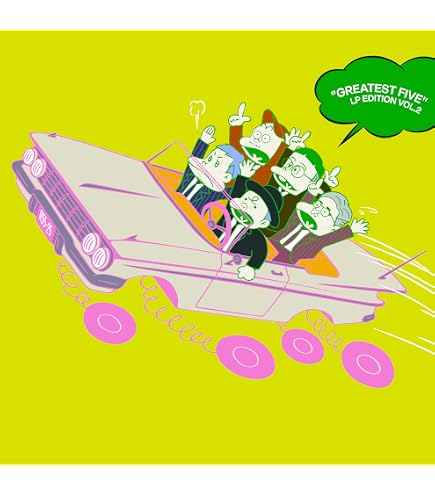 Amazon.co.jp: 【初回盤(4Blu-ray) 】【限定特典(RIP SLYME GREATEST