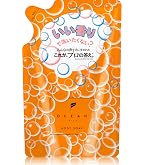 Amazon | オーシャントリコ ボディーソープ 好きになっちゃう香り