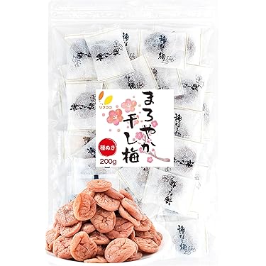 ㊗️人気商品①㊗️おばぁの梅干し(種あり・２５０g ×１０袋)・大容量／大好評／入荷 ㊗️人気商品74㊗️おばぁの梅干し(種あり・250g×2袋)・大