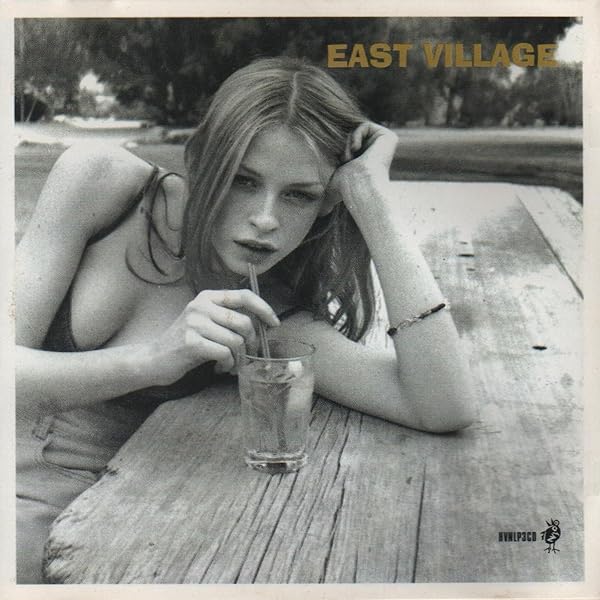 Amazon.co.jp: Drop Out (30th Anniversary Deluxe Edition) (アナログ