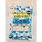 Amazon スドー 特撰かきがら徳用 600g スドー 餌 通販
