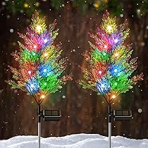 イルミネーション　屋外　ツリー 81O4CxG50WL._AC_UL210_SR210,