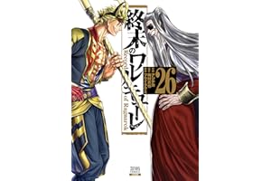 商品サンプル画像