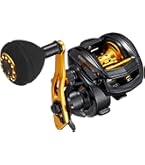 Amazon | アルファタックル(alpha tackle) DINO TACO (ディーノ