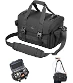 Amazon.co.jp: マンフロット(Manfrotto)【Amazon.co.jp限定】PL シネ