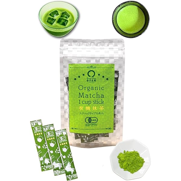 花の陰partB 賞味期Matcha 花の陰partB 賞味期Matcha 花の陰partB 賞味期Matcha - メルカリ