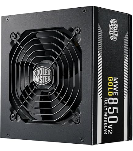 Amazon | Micro Centerバンドル Intel Core Ultra7 265KF CPU Pro