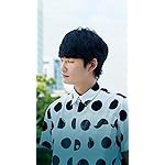 岡田将生 iPhone SE/8/7/6s(750×1334)壁紙 伊藤誠二郎 岡田将生 iPhone SE/8/7/6s(750×1334)壁紙 伊藤誠二郎