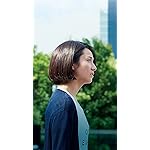 木村文乃 iPhone SE/8/7/6s(750×1334)壁紙 矢崎莉桜 木村文乃 iPhone SE/8/7/6s(750×1334)壁紙 矢崎莉桜