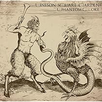 Amazon.co.jp: Catch up, latency (初回限定盤)(CD+2 LIVE CD