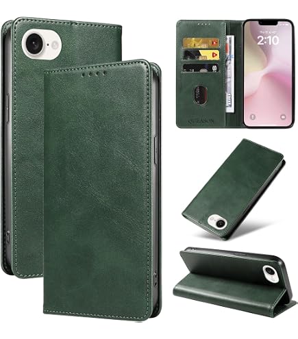 Amazon.co.jp: Apple iPhone 12およびiPhone 12 Pro用コーチ保護ケース