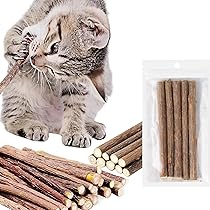 猫のまたたびページ ペティオ またたびプラス 下部尿路の健康ケア 細切りタイプ