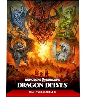 Amazon.co.jp: Dungeons & Dragons Starter Set: Fantasy