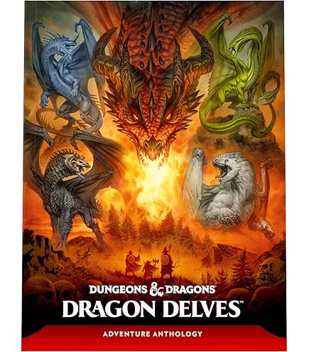 Amazon | Dungeons & Dragons Rpg: Monster Manual Hard Cover