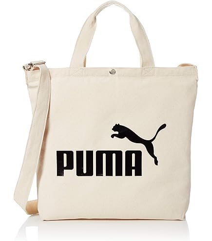 Amazon.co.jp: 藤井フミヤ FC25年継続特典 FFマークロゴ 黒トート