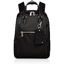 Amazon.co.jp: [エースジーン]リュックサック ビエナII ビジネス
