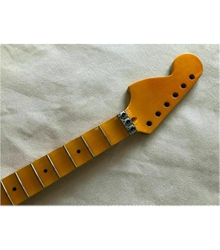 新品未開封　セットネック♡ 新品未開封 セットネック♡ 168 中/120周年限定 | 製品詳細 | 一澤