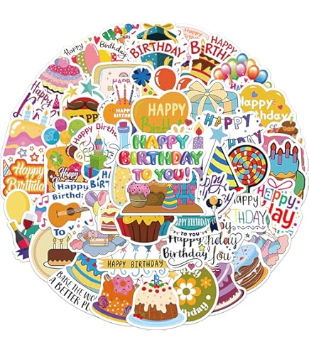 mayumikey様✶⋆確認専用ページ ガーランド デコレーションパーツ