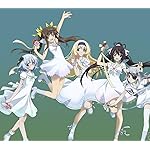 IS (インフィニット・ストラトス) QHD(1080×960) 更識 簪,凰 鈴音,セシリア・オルコット,篠ノ之 箒,ラウラ・ボーデヴィッヒ IS (インフィニット・ストラトス) QHD(1080×960) 更識 簪,凰 鈴音,セシリア・オルコット,篠ノ之 箒,ラウラ・ボーデヴィッヒ