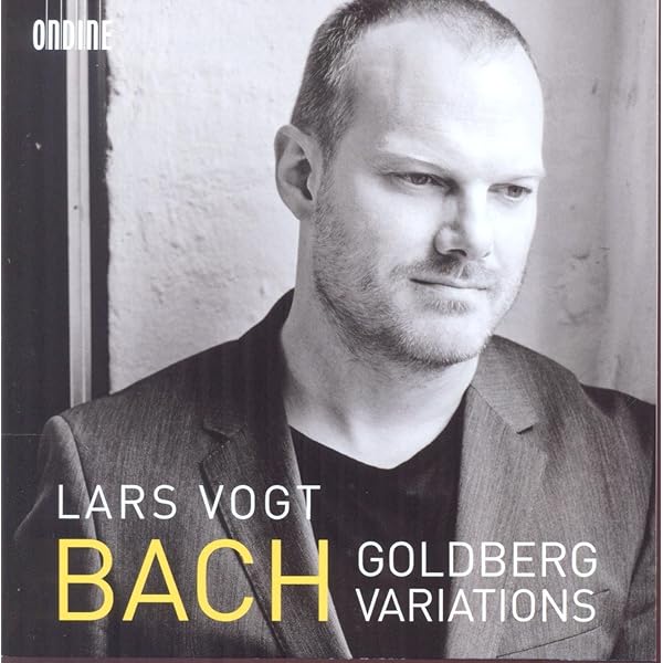 輸入2CD Bach, Evgeni Koroliov Goldberg Variationen 2CDPCL0010  /00220 博客來-Evgeni Koroliov / Bach : Goldberg Variations (2CD)