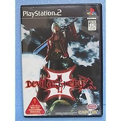 デビルメイクライ 3 1-2巻 帯付き デビルメイクライ 3・1・4・2 グラフィックアーツ (カプコン