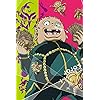 ジョジョの奇妙な冒険 Iphone 640 960 壁紙アニメ画像5919 スマポ ジョジョの奇妙な冒険 Iphone 640 960 壁紙アニメ画像5919 スマポ