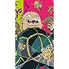 ジョジョの奇妙な冒険 矢安宮 重清 やんぐう しげきよ Qhd 540 960 壁紙 画像 スマポ ジョジョの奇妙な冒険 矢安宮 重清 やんぐう しげきよ Qhd 540 960 壁紙 画像 スマポ