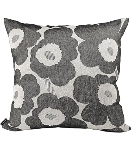 Amazon.co.jp: [マリメッコ] クッションカバー ピエネットキヴェット