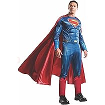 ビルドアベア　コスチューム　スーパーマン ダッフィー・ビルドアベアコスチューム スーパーマンコスチューム
