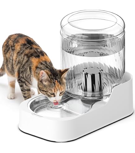 Amazon.co.jp: イーテック わんにゃん浄水器専用 フィルター