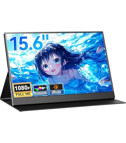 Amazon.co.jp: BMAX X15 Pro ノートパソコン 15.6インチ Windows 11