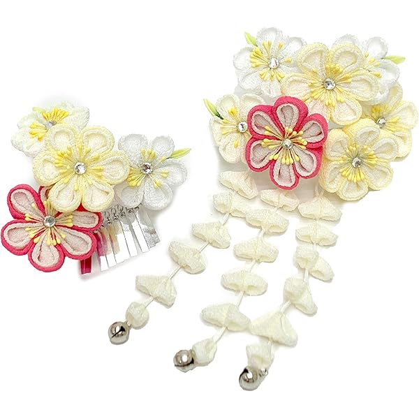 ✩.*˚はこせこ、銀ビラ簪セット 三越 アンティーク✩.*˚ ✩.*˚はこせこ、銀ビラ簪セット 三越 アンティーク✩.*˚ かんざし