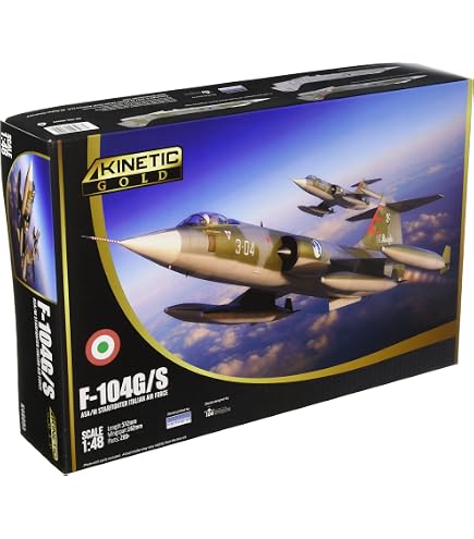 Amazon | キネティック 1/48 台湾空軍 ダッソー ミラージュ 2000-5E