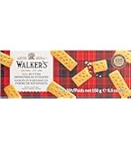 Amazon.co.jp: ミラーズ ベイカー＆バリスタ ベルジャンダブルチョコ