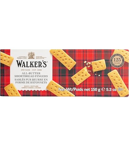 ウォーカー アソートショートブレット 150g Amazon.co.jp: ウォーカー アソートショートブレット 150g : 食品