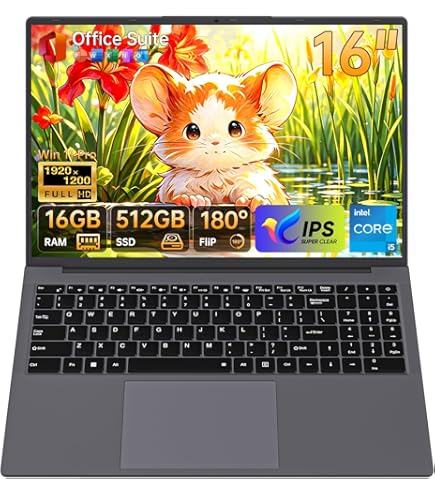 Amazon.co.jp: Moxalc 15.6インチ ノートパソコン Win 11 Pro Office